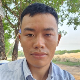 Đặng Văn Uy