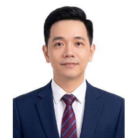Hồ Sĩ Tiến