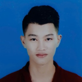 Trần Hữu Thiện