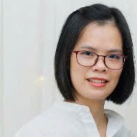 cao thị nga