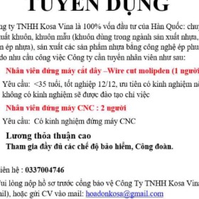 Bùi nhật duy