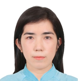 NGUYỄN THANH TUYỀN