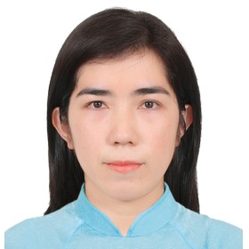 NGUYỄN THANH TUYỀN