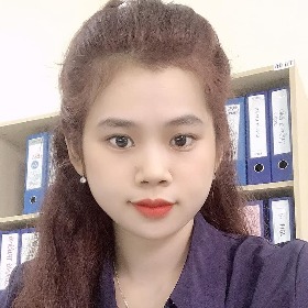 Phạm thị thuý hằng