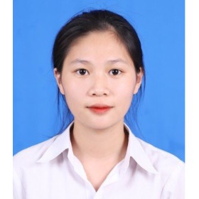 Chu Thị yến nhi