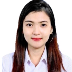 VŨ tHỊ oANH