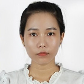 nguyễn thị thu đào