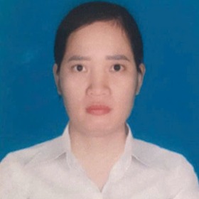 LÊ THỊ TỐ OANH