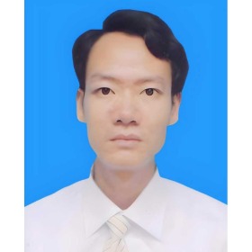 DƯƠNG ĐỨC TRIỆU