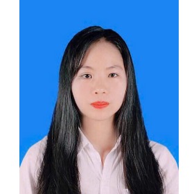 nguyễn thị hồng hà