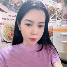 ĐINH THỊ THÙY LINH