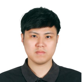 Hoàng Lê Nghĩa