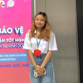 nguyễn thị cẩm linh