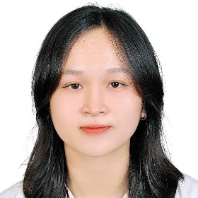 Đào Nguyễn Ái Như