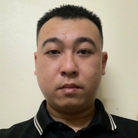 phạm Thanh tùng