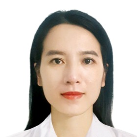 Lưu thị huệ 刘氏惠