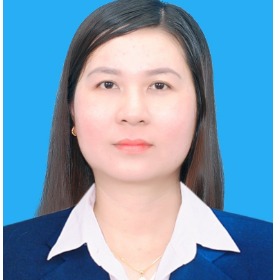 NGUYỄN NGỌC HẠNH