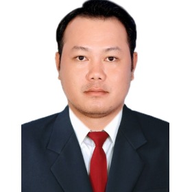 NGUYỄN PHI KHA