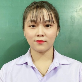 nguyễn thị kim loan