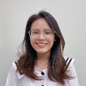 Đặng Thị Kim Thuỷ