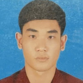 phạm văn phục