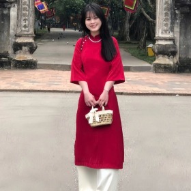 Ngô thu thuỷ