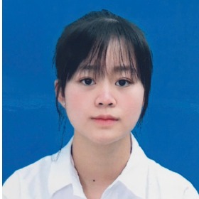 Ngô thu thuỷ