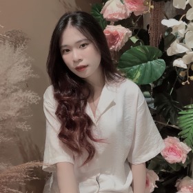 ĐẶNG THỊ THẢO VI