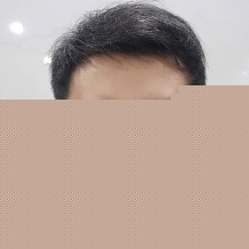 DIỆP NHẬT THIỆN
