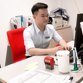 nguyễn anh dũng