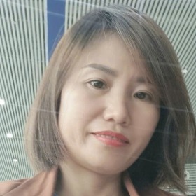 LÊ THI HƯƠNG