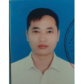 ĐẶNG ĐÌNH THĂNG