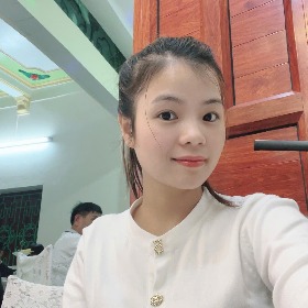 vũ thị hồng liên