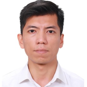 NGUYỄN HẢI THUYẾT