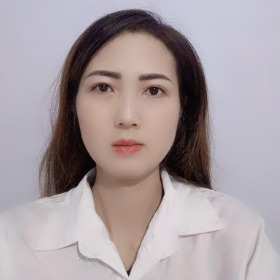 tạ mỹ phương