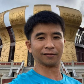 Nguyễn Ngọc Quý