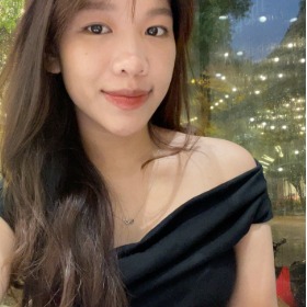 Đỗ THU TRANG