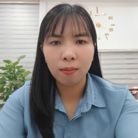 Nguyễn Thị Thơm