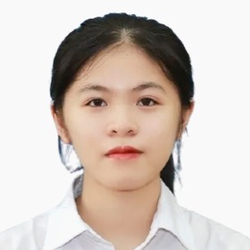 Phạm Thị Thu thảo