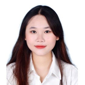 Nguyễn Huỳnh Yến nhi