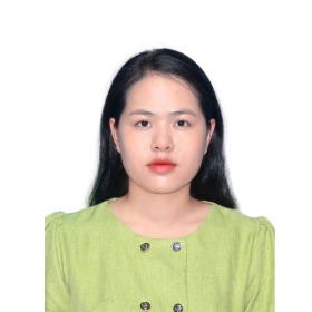 ĐINH THỊ XOAN