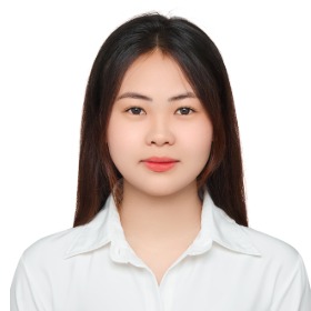 HỒ THỊ NGỌC HÀ