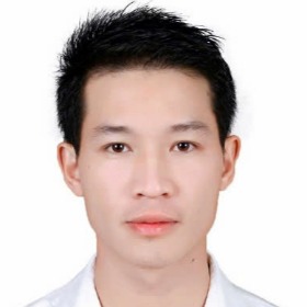 NGÔ VĂN TRINH