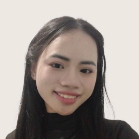 NguyEn Thu HOng