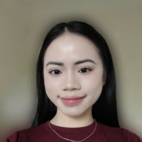 阮秋红