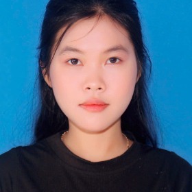 Lê Thị Thảo Ly