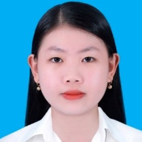 Mạc THỊ DIỄM MY