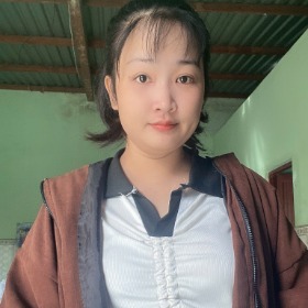 Bùi thị cẩm uyên