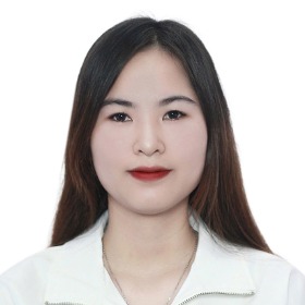 đậu thị hồng thương