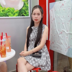 Bùi thị thắm